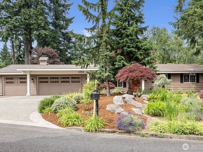 2054 SE Beech Court, Pt Orchard, WA, 98366