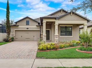 5122 Sorrento Blvd W, Saint Cloud, FL 34771