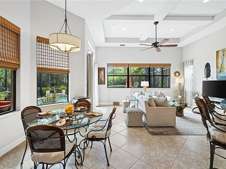 6513 Caldecott Dr — Photo 17
