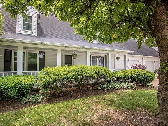 2nd image of 6731 Connecticut Colony Cir #23