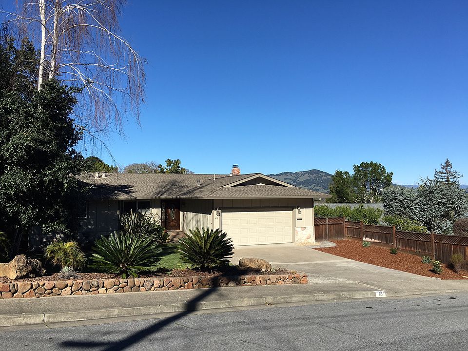 1st image of 65 Drakewood Ln