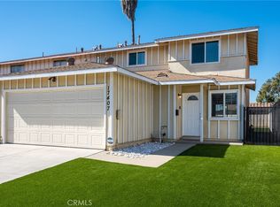 17407 Keene Ave, Carson, CA 90746