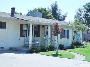 17178 Lawrence Rd, Escalon, CA 95320