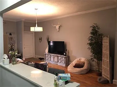 6975 Burlington — Photo 3