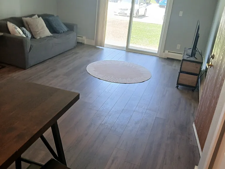 267 Sanford St #4 — Photo 33
