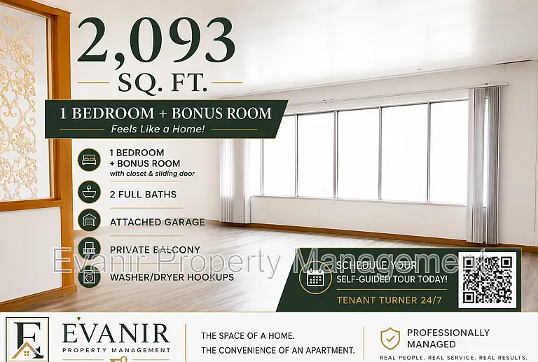 528 Heather Dr #1 — Photo 1