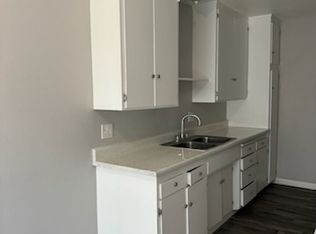 603 W Bellevue Dr APT B, Anaheim, CA 92805