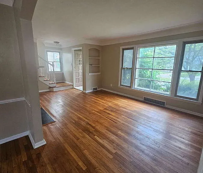 3708 Monticello Blvd — Photo 18
