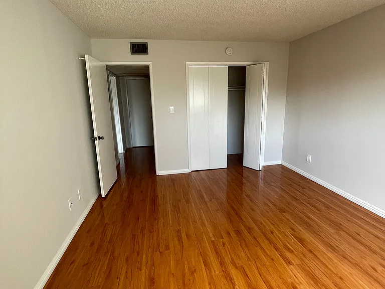 1122 N Stoneman Ave #718-111 — Photo 14
