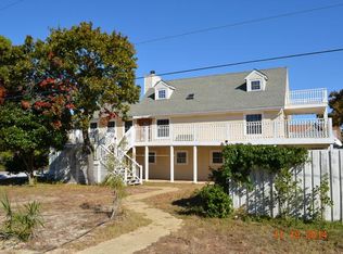 166 Acacia St, Santa Rosa Beach, FL 32459