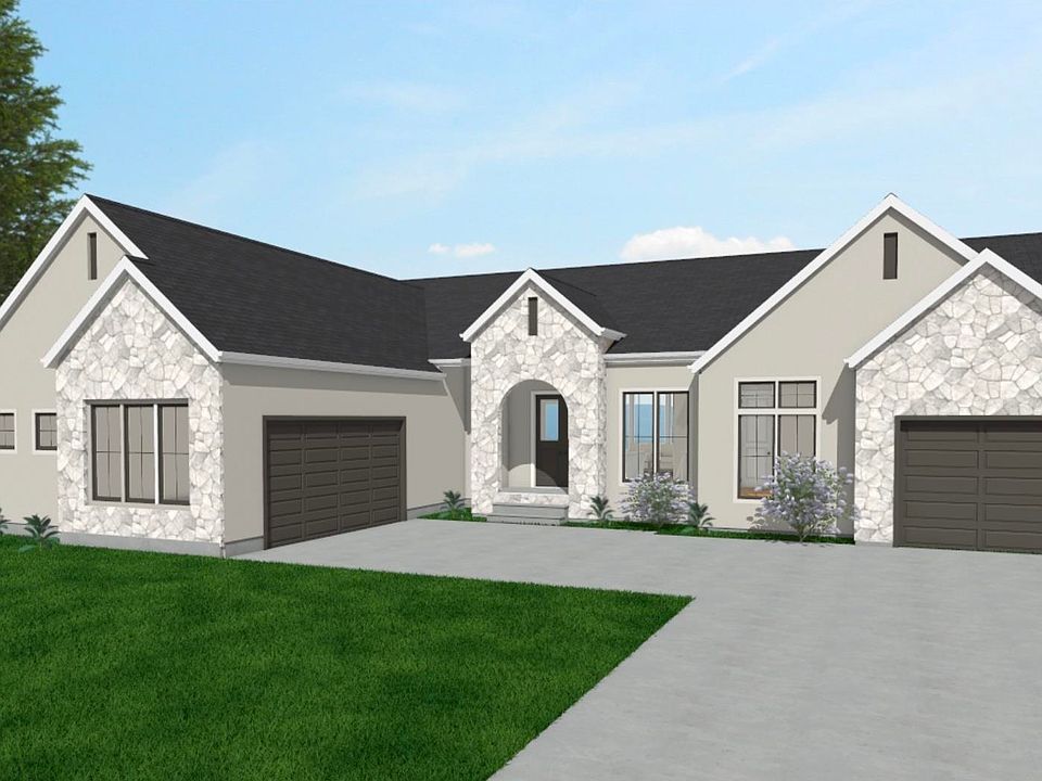 1st image of 483 N Birkdale Cir
