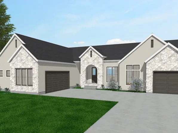 483 N Birkdale Cir, Wichita, KS 67230