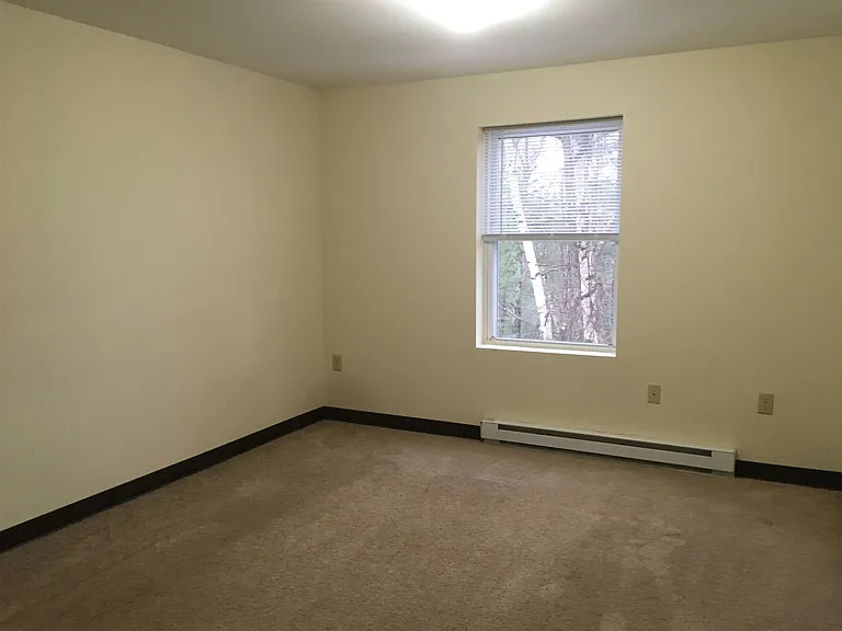 101 Eastern Ave #303 — Photo 31