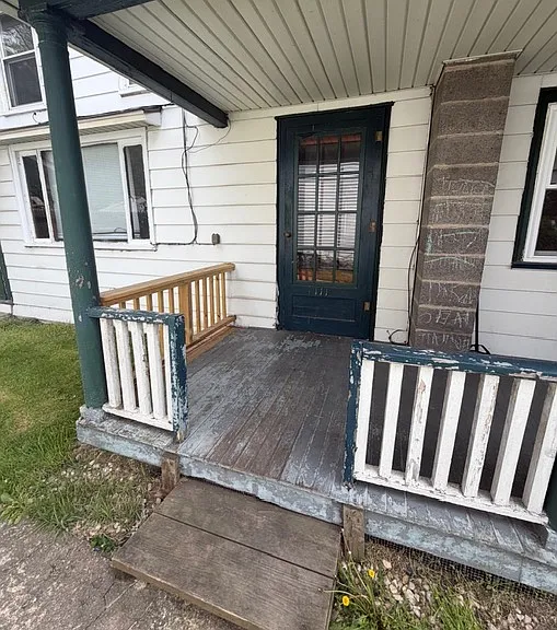 111 Cornelia St #1 — Photo 1
