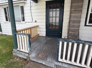 111 Cornelia St #1, Pittston, PA 18640