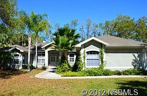 2nd image of 1411 Caliban Ct