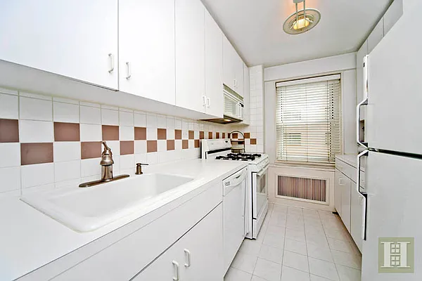 Sold by Halstead Real Estate | media 7