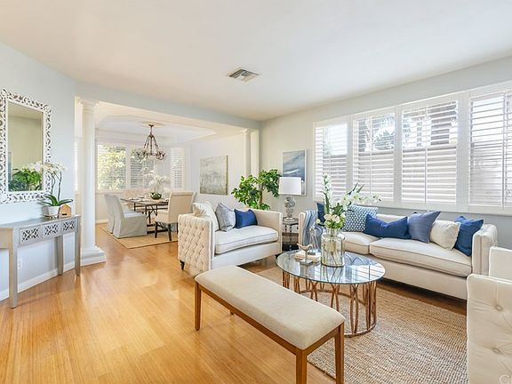 2nd image of 5639 Alix Ct