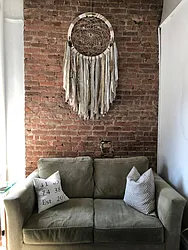 Rented by Highline Residential