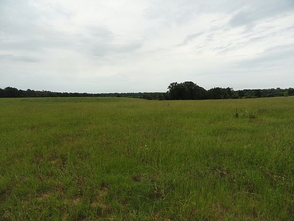 4th image of 212 Cross Park