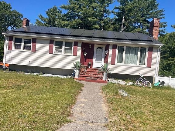 2nd image of 73 Southworth Ct