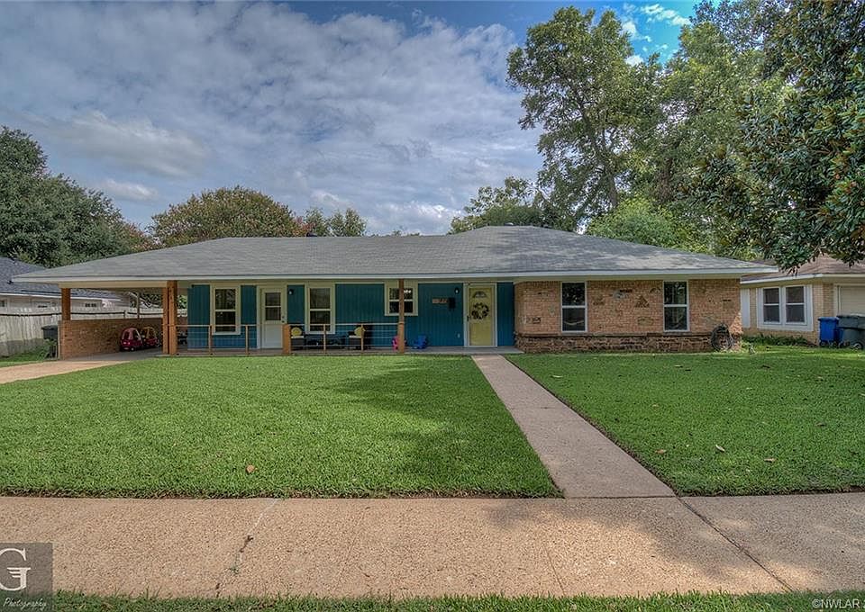 1st image of 3715 Madison Park Blvd
