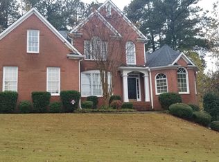1035 Landover Xing, Suwanee, GA 30024