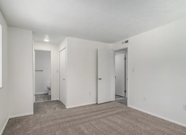 Randall House Apartments — Photo 3