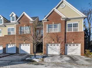 72 Taft Ln UNIT 72, Morristown, NJ 07960
