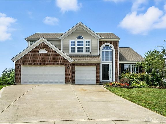 4th image of 1185 Lake Wood Ct