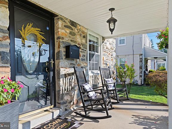 5th image of 1913 Forrest Ave #146-000