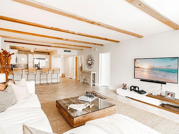 2nd image of 5700 Collins Ave APT 12M
