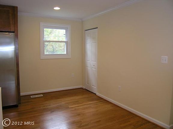 3rd image of 3329 Sudlersville S