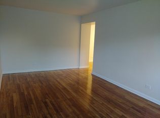 15024 72nd Rd #2H, Flushing, NY 11367