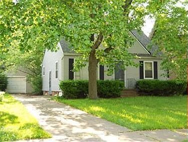 1st image of 1351 E 185th St