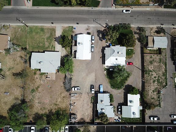 5th image of 1915 E Hayden Ln