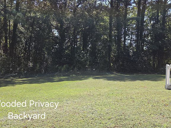 4th image of 96 Clarence Ln