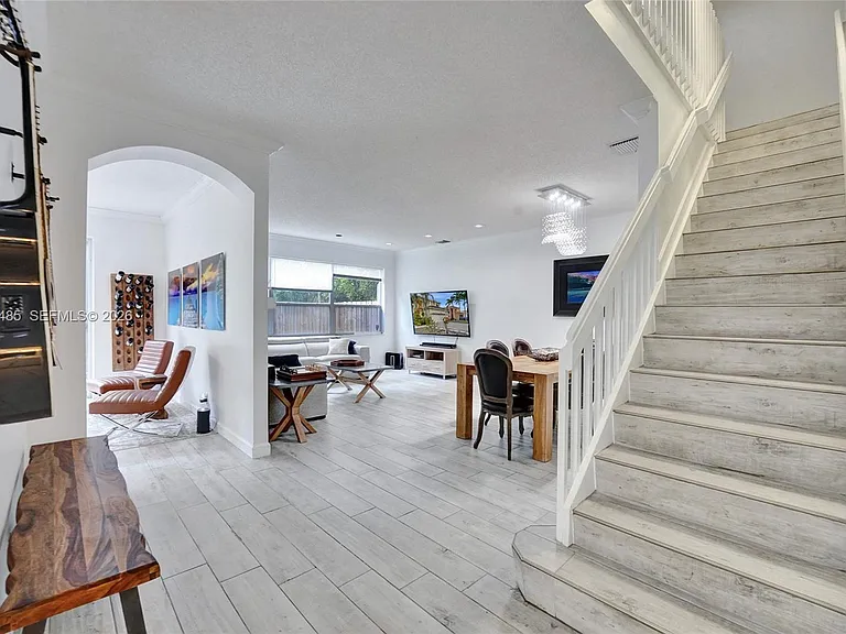 2508 Cardamon Ave — Photo 14