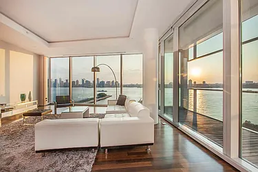 Rented by Town Residential