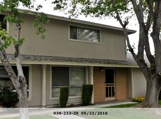 1019 Brooktree Dr, Sparks, NV 89434