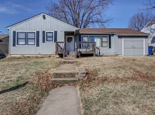 474 S 76th East Ave, Tulsa, OK 74112