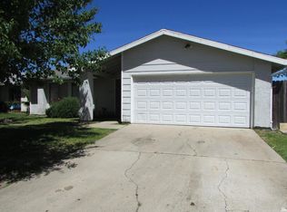 5965 Wardell Way, Sacramento, CA