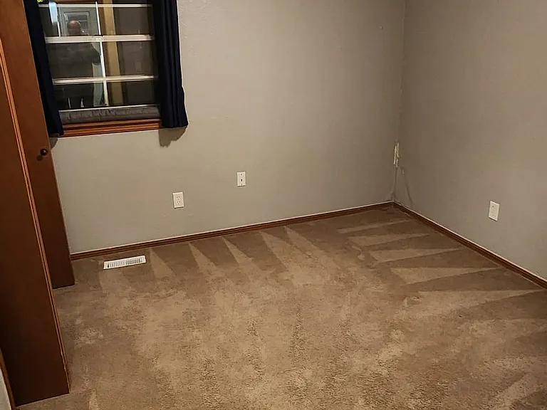 7916 Duane Dr — Photo 22