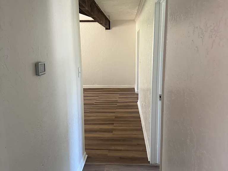 5605 Briargrove Dr — Photo 15