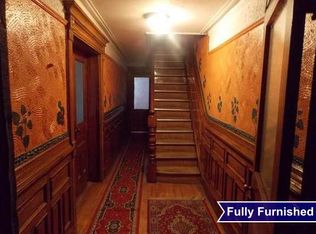 380 Jefferson Ave, Brooklyn, NY 11221