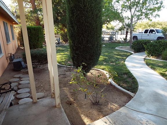 5th image of 3112 W Avenue L6