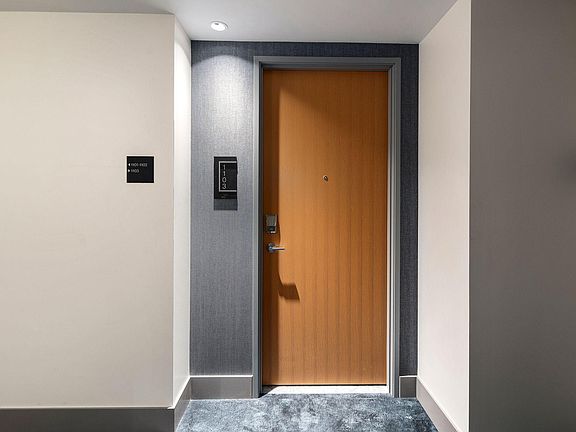3rd image of 2510 6th Ave #1103