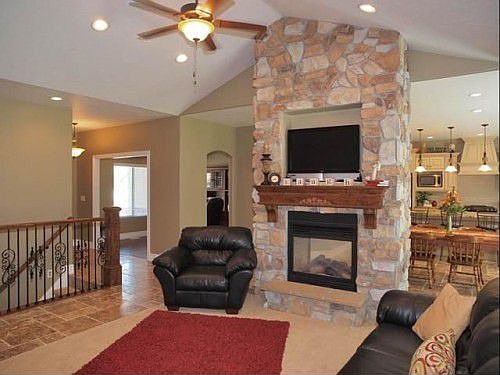 3rd image of 12342 S Juniper Haven Dr