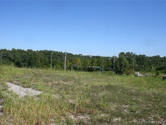 5th image of Highway 242