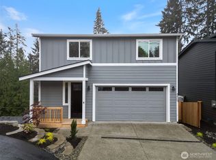 4405 Federal Ave, Everett, WA 98201